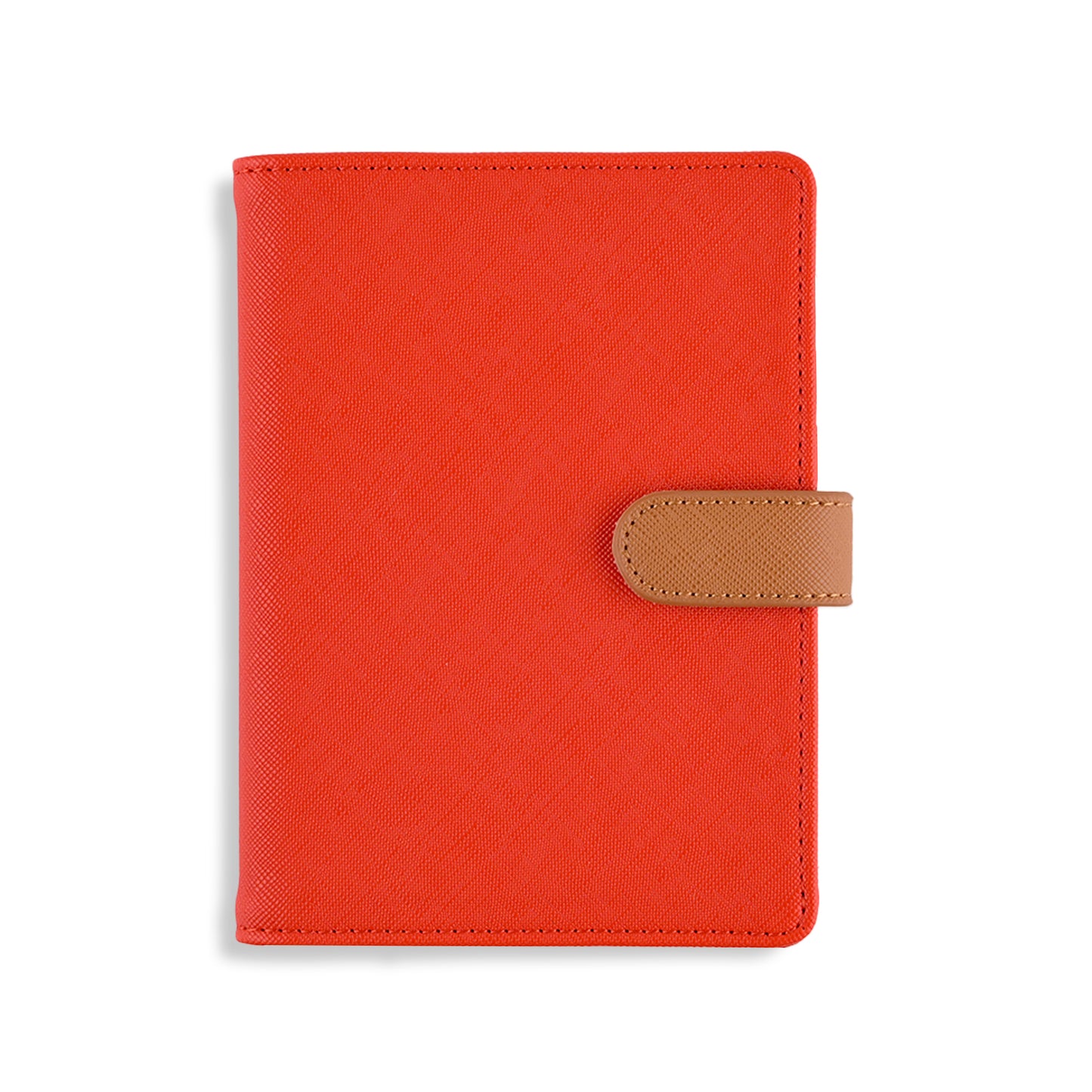 The Passport Wallet
