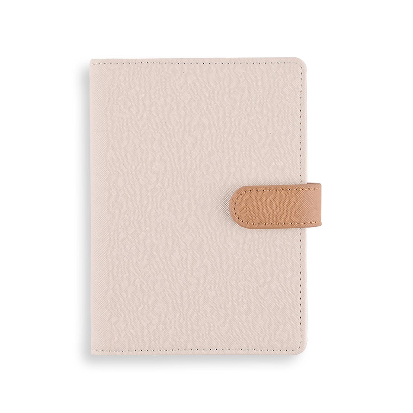 The Passport Wallet