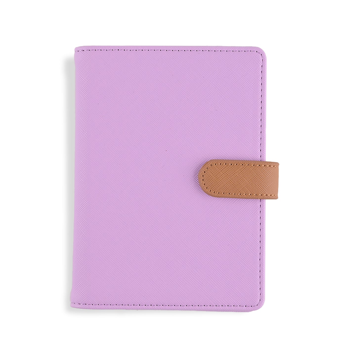 The Passport Wallet