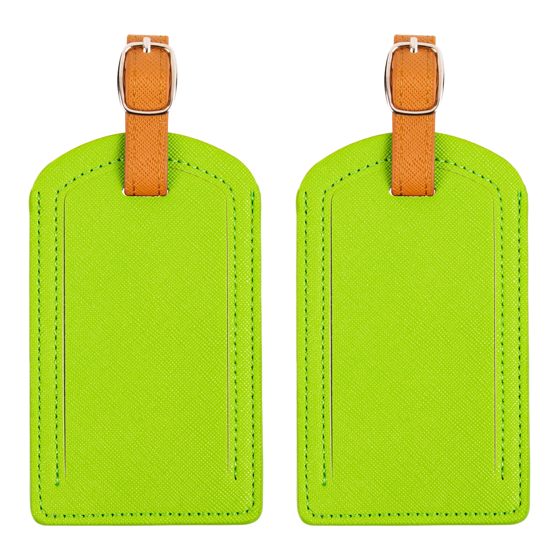 Luggage Tag