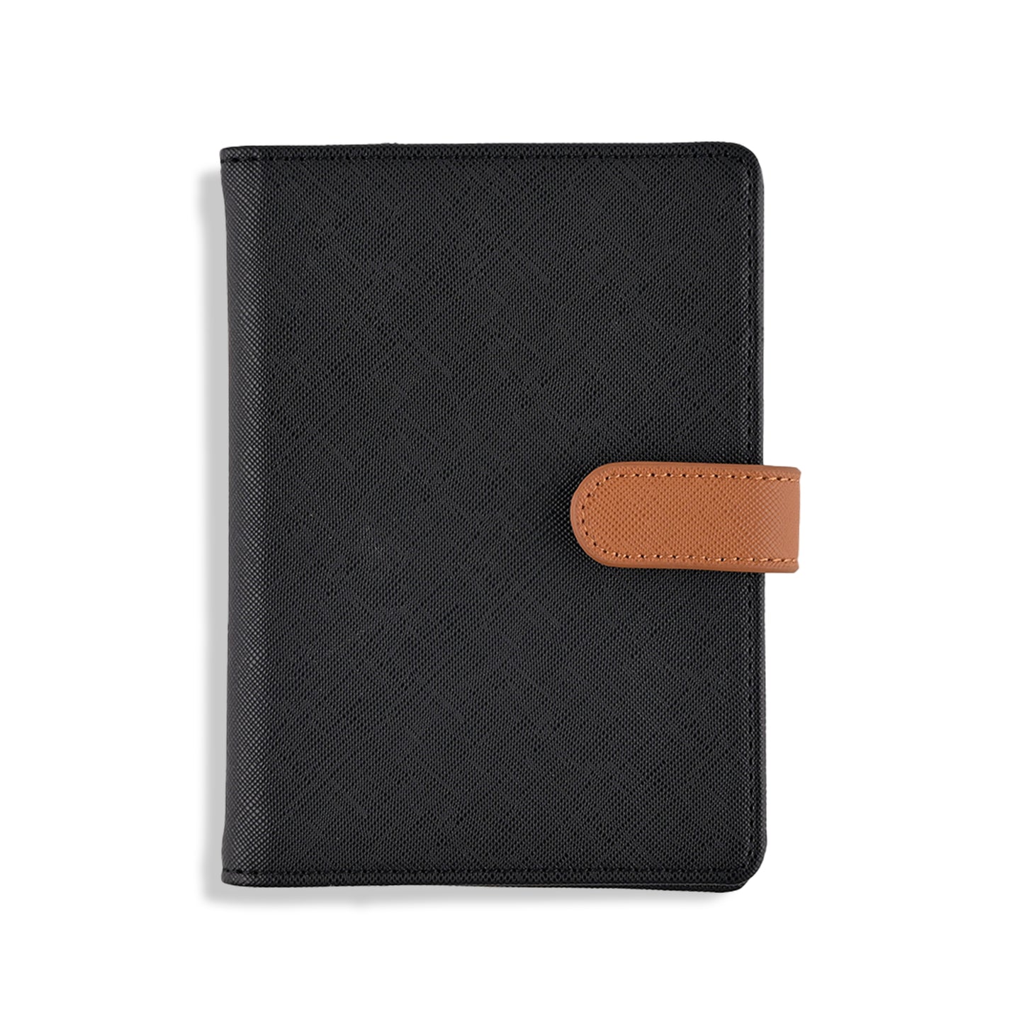 The Passport Wallet