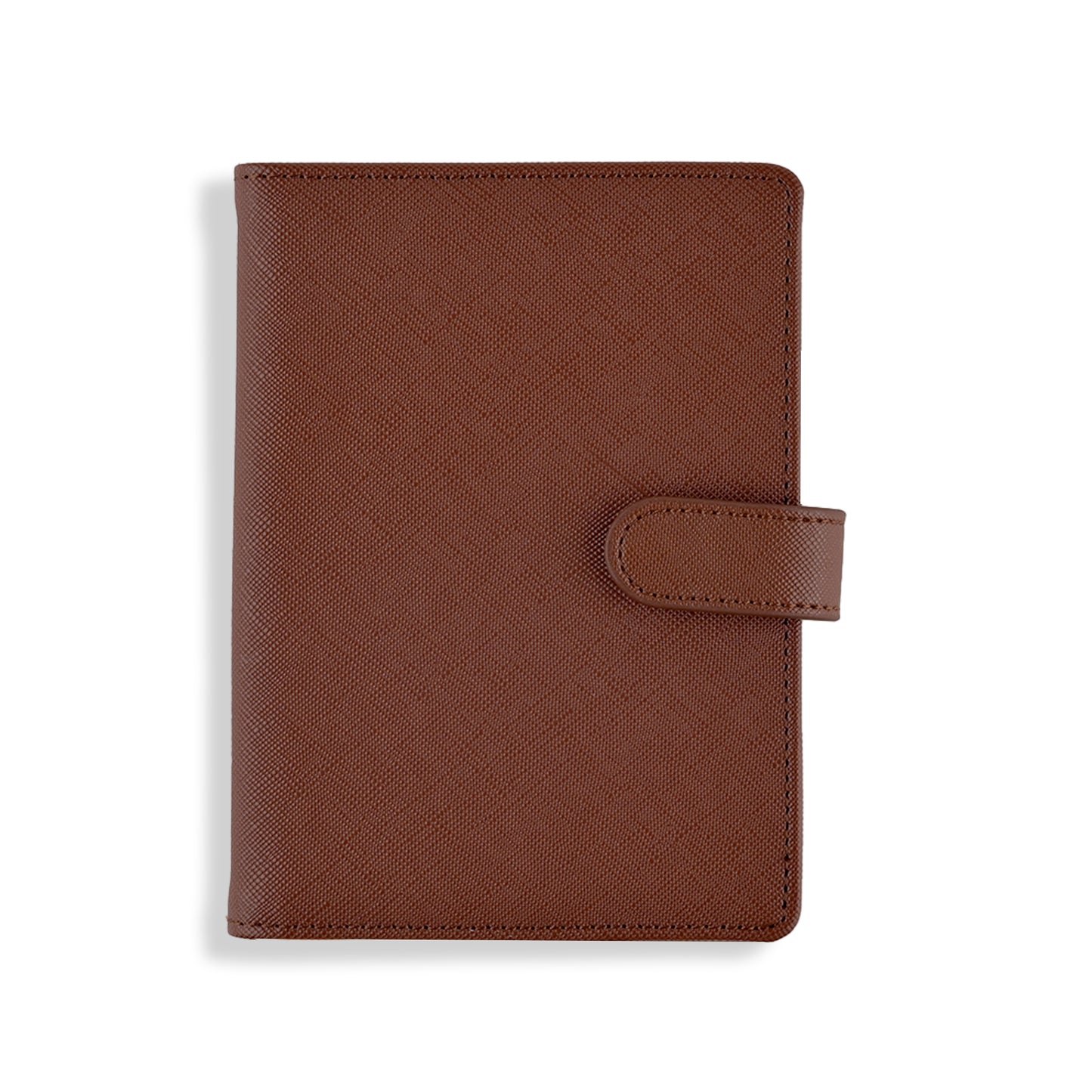 The Passport Wallet