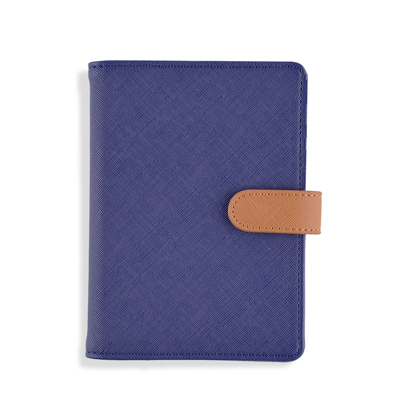 The Passport Wallet