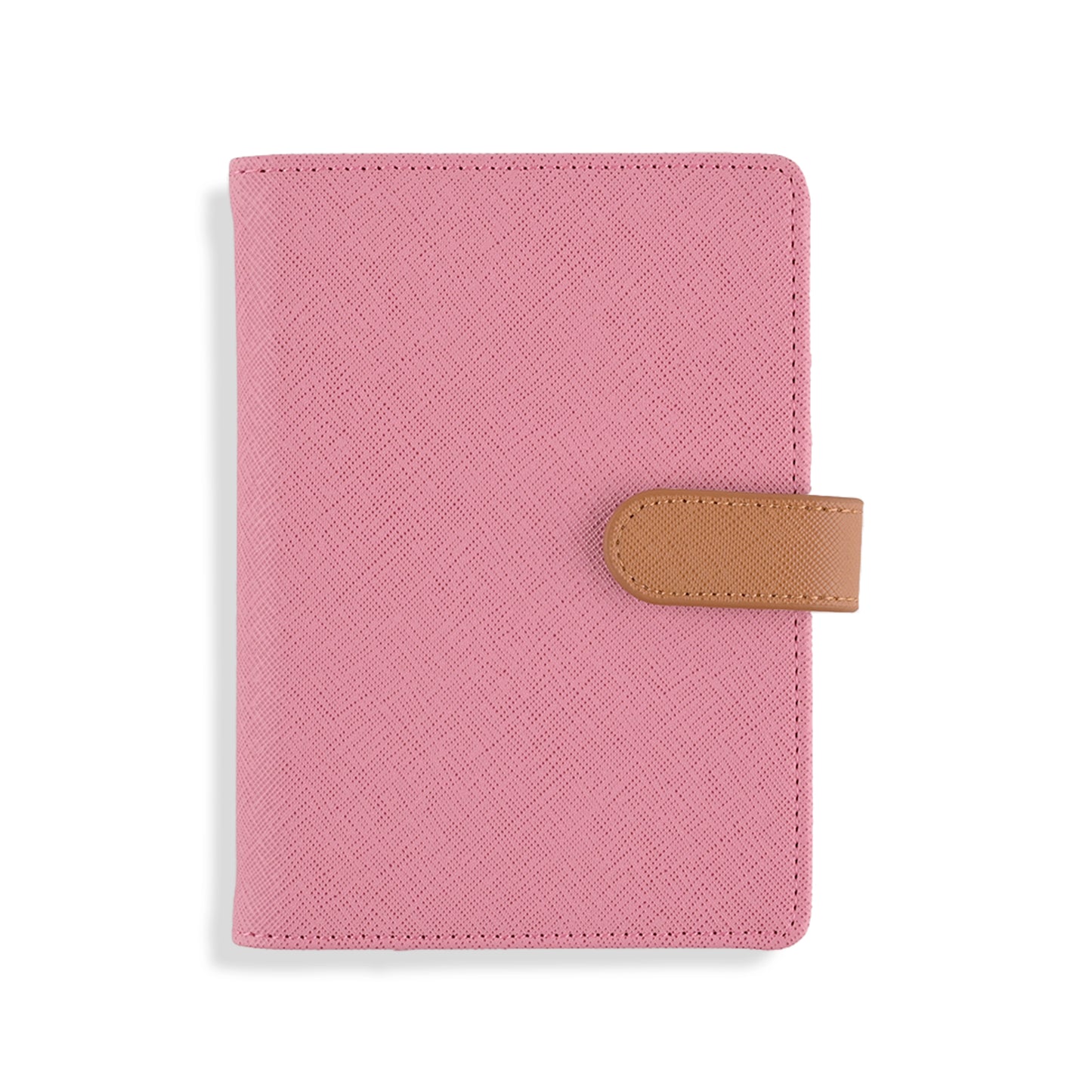 The Passport Wallet